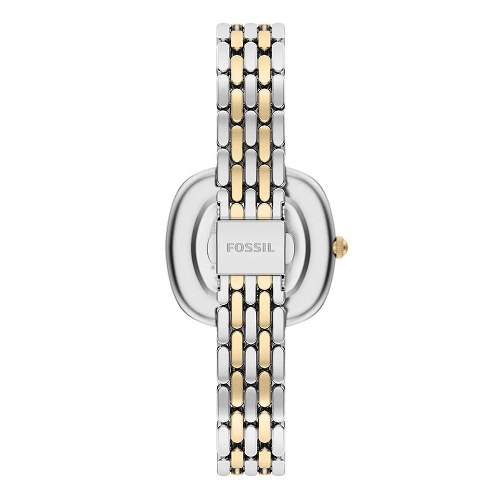 Reloj Fossil ES5509 - vista 2