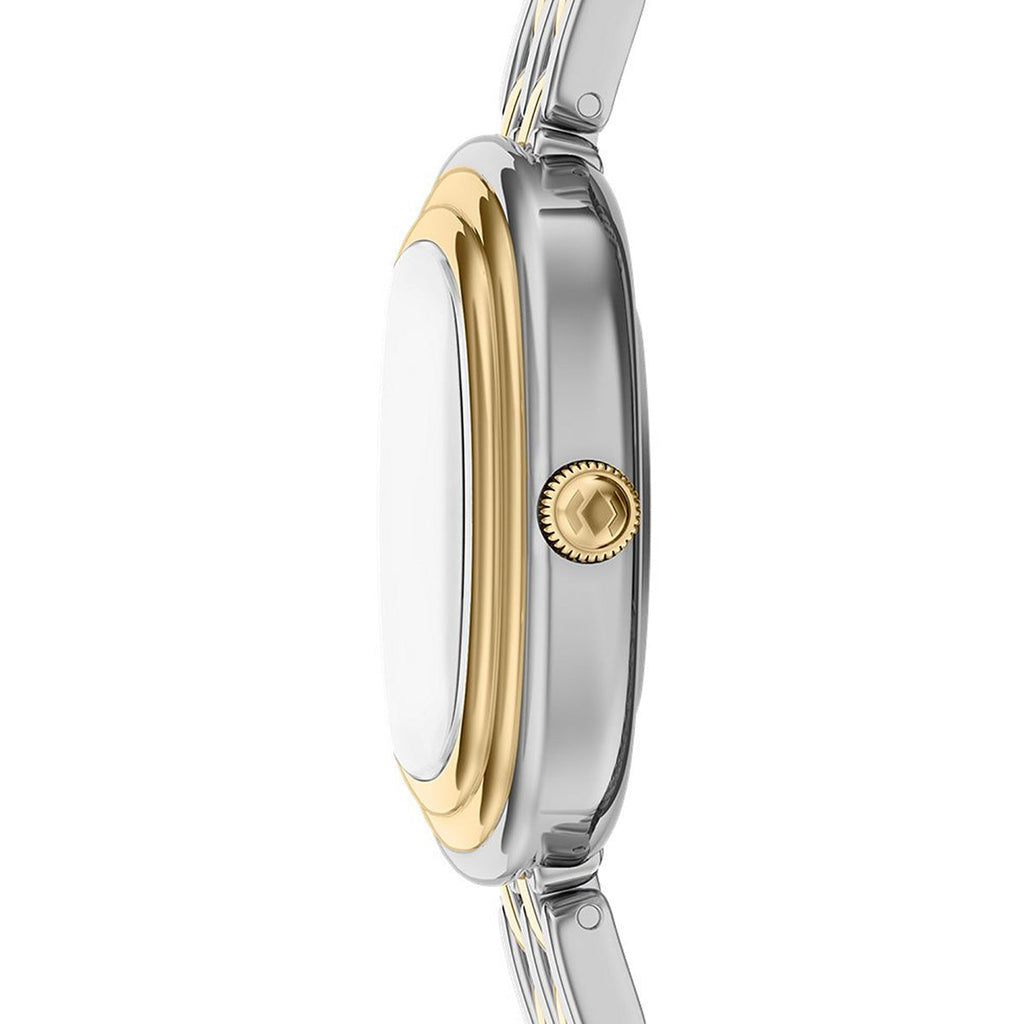 Reloj Fossil ES5509 - vista 3