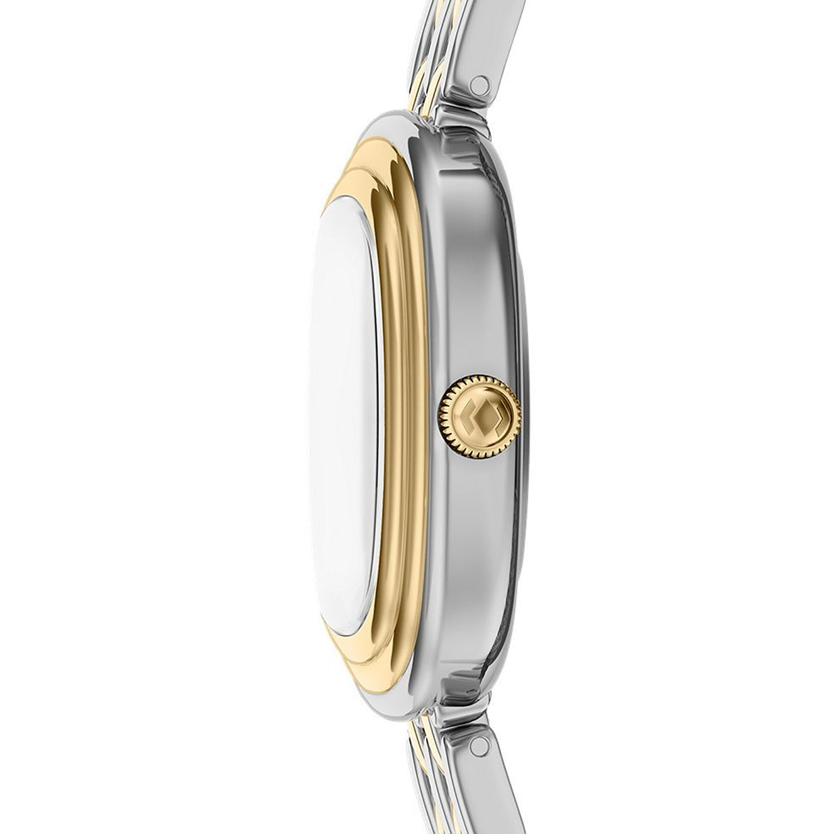Reloj Fossil ES5509 - vista 3