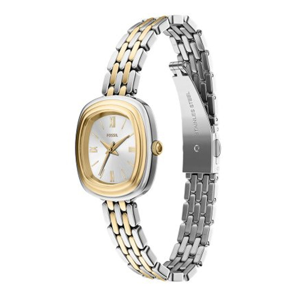 Reloj Fossil ES5509 - vista 4