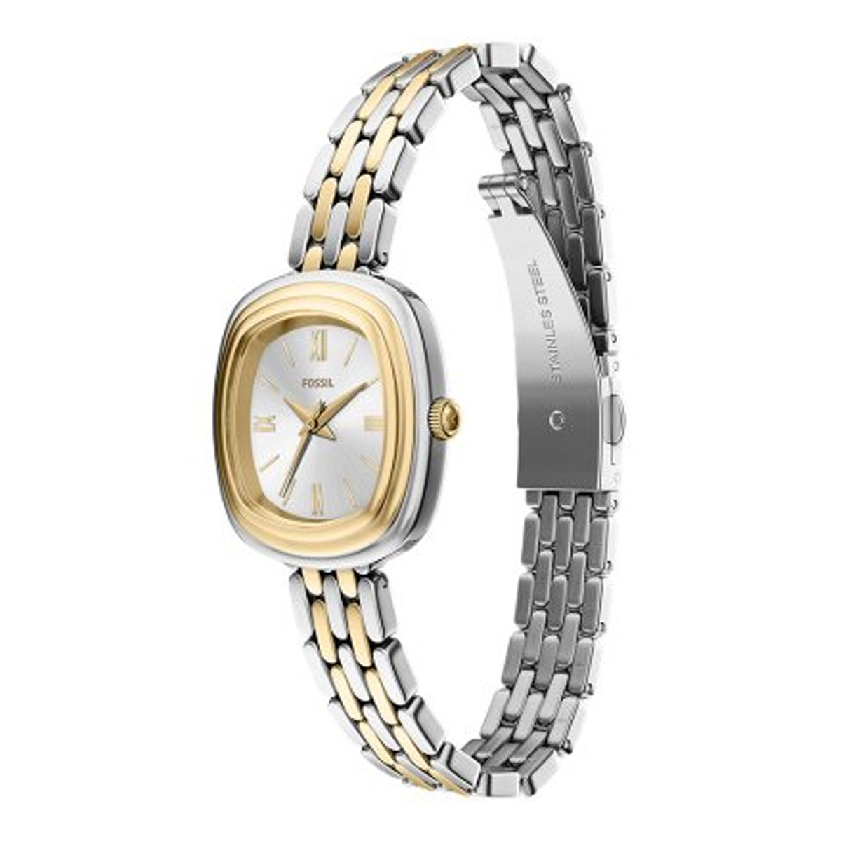 Reloj Fossil ES5509 - vista 4