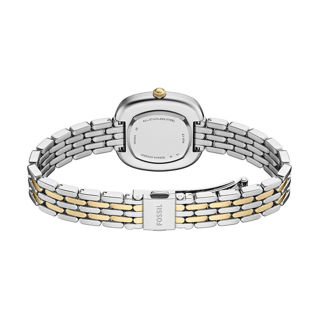 Reloj Fossil ES5509 - vista 5
