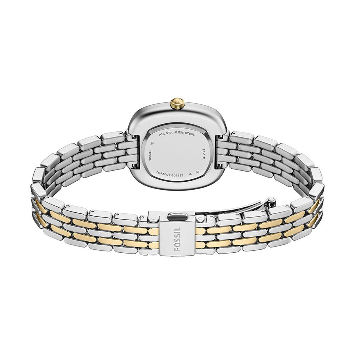 Reloj Fossil ES5509 - vista 5