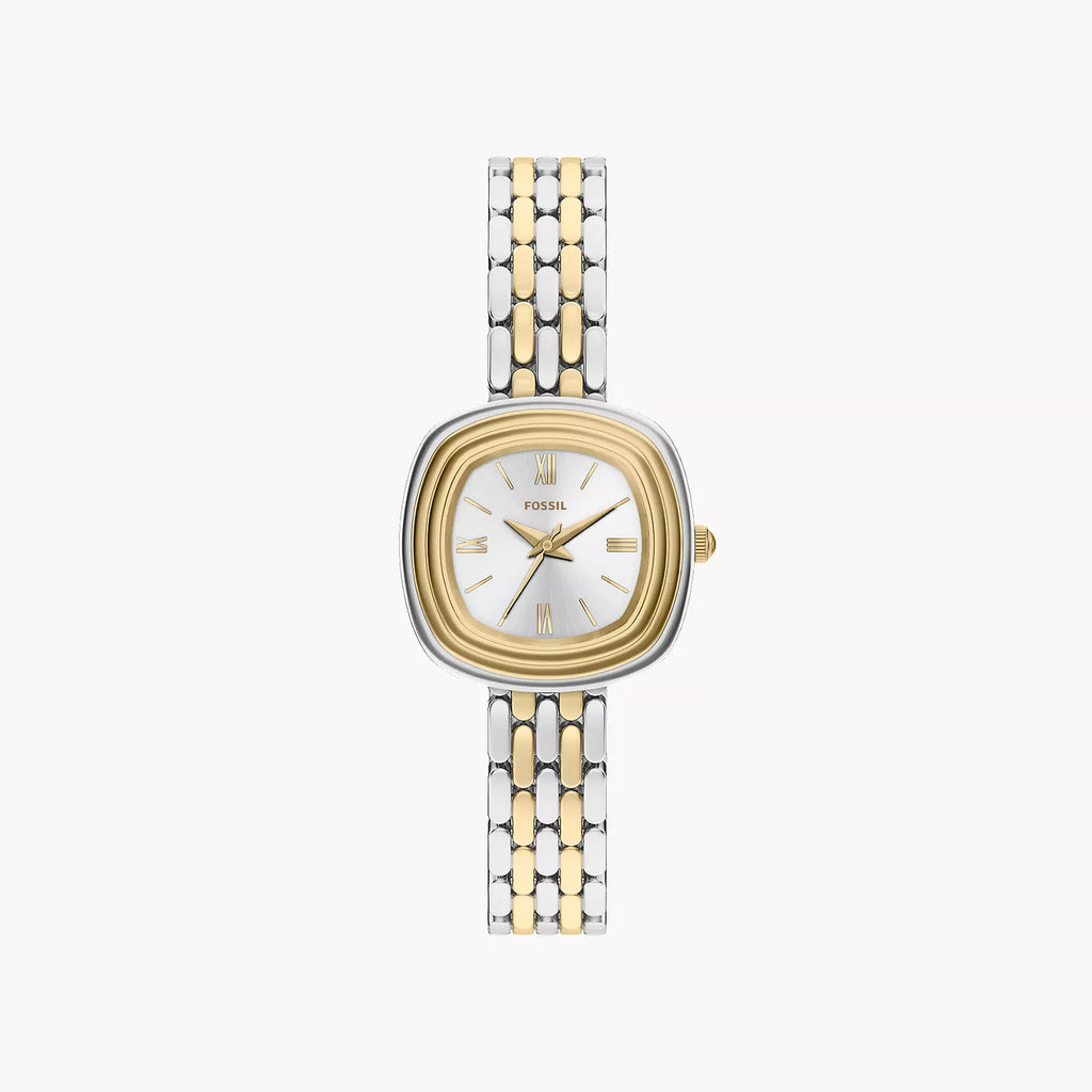 Reloj Para Dama Fossil ES5509
