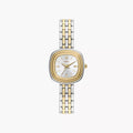 Reloj Para Dama Fossil ES5509