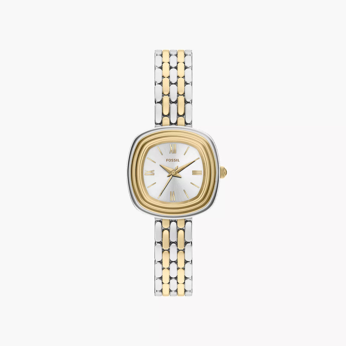 Reloj Para Dama Fossil ES5509