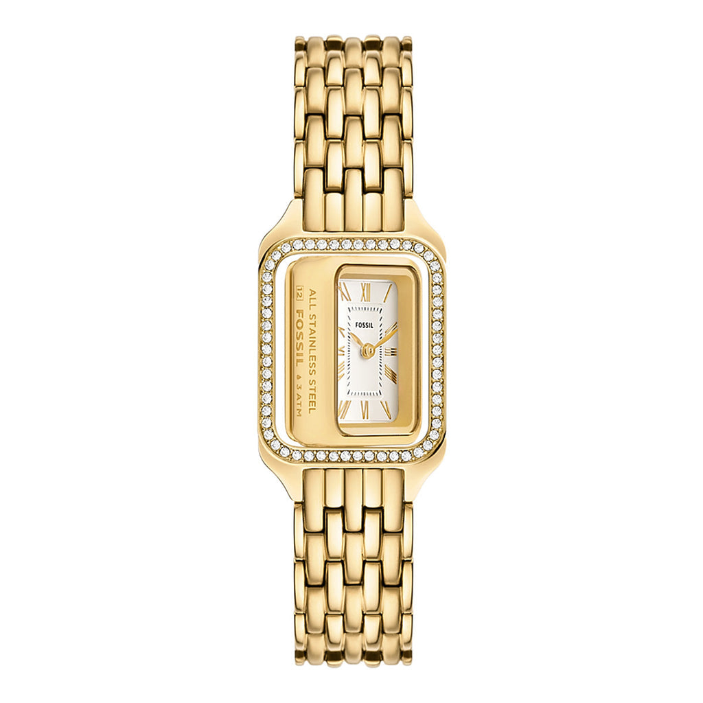 Reloj Fossil ES5513 - vista 2