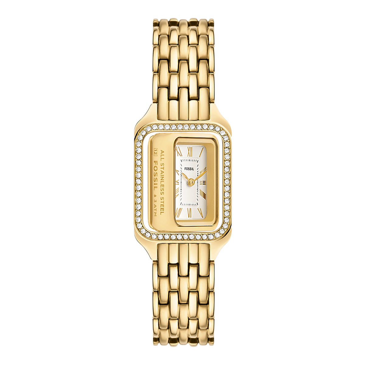 Reloj Fossil ES5513 - vista 2