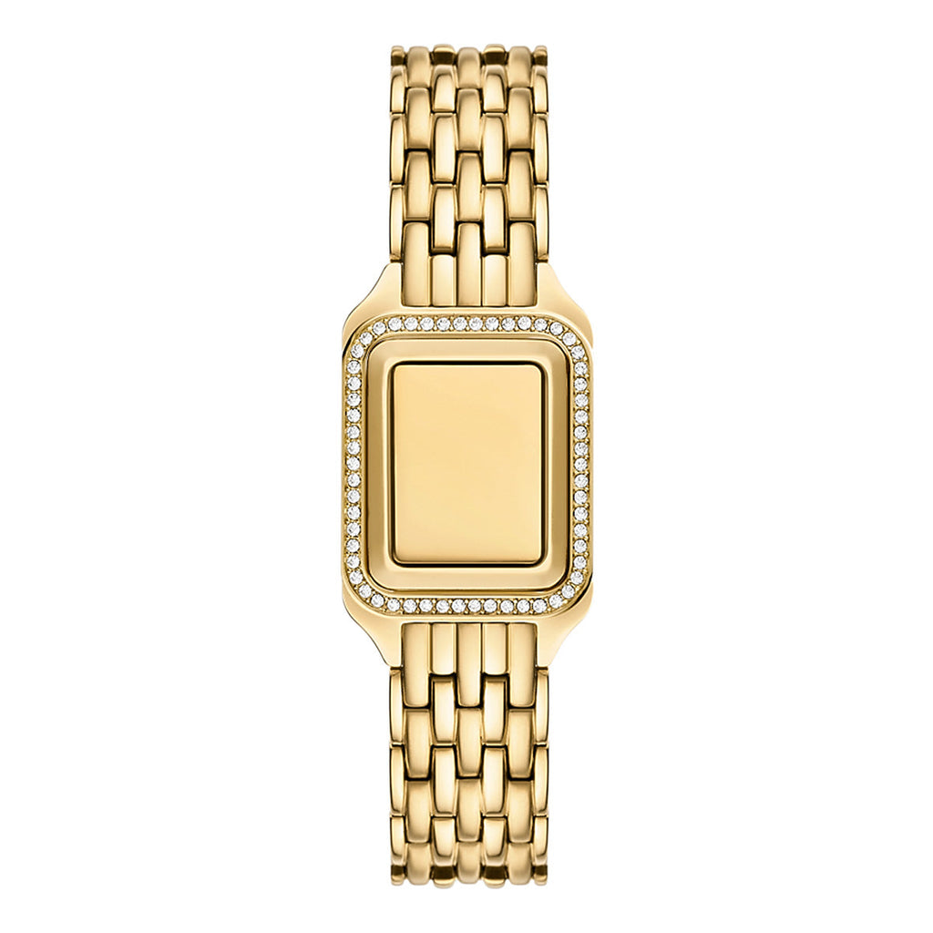 Reloj Fossil ES5513 - vista 3
