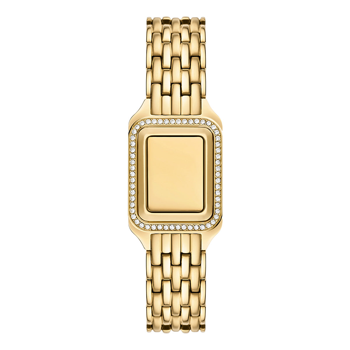 Reloj Fossil ES5513 - vista 3