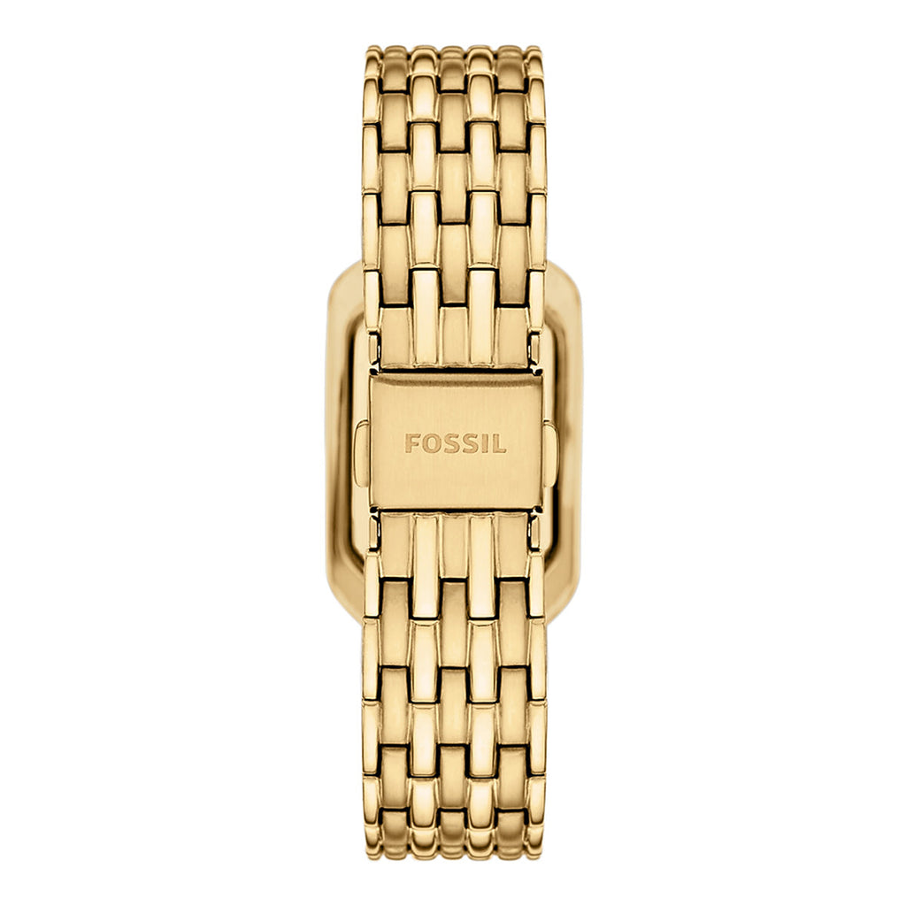 Reloj Fossil ES5513 - vista 4