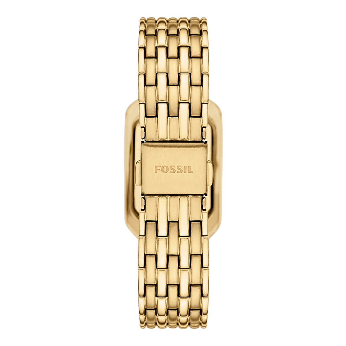 Reloj Fossil ES5513 - vista 4