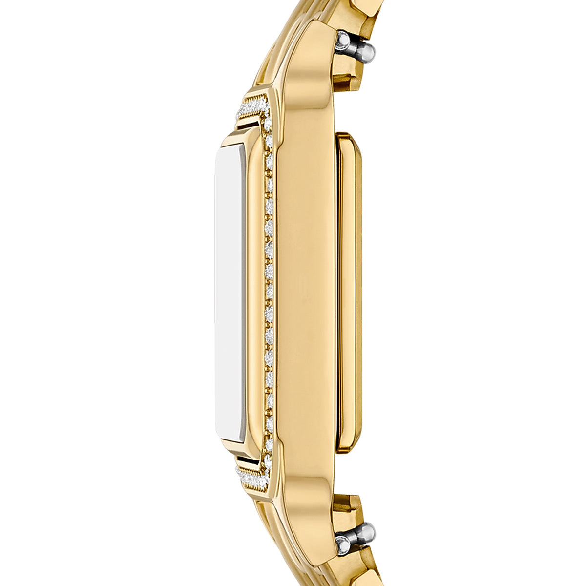 Reloj Fossil ES5513 - vista 5