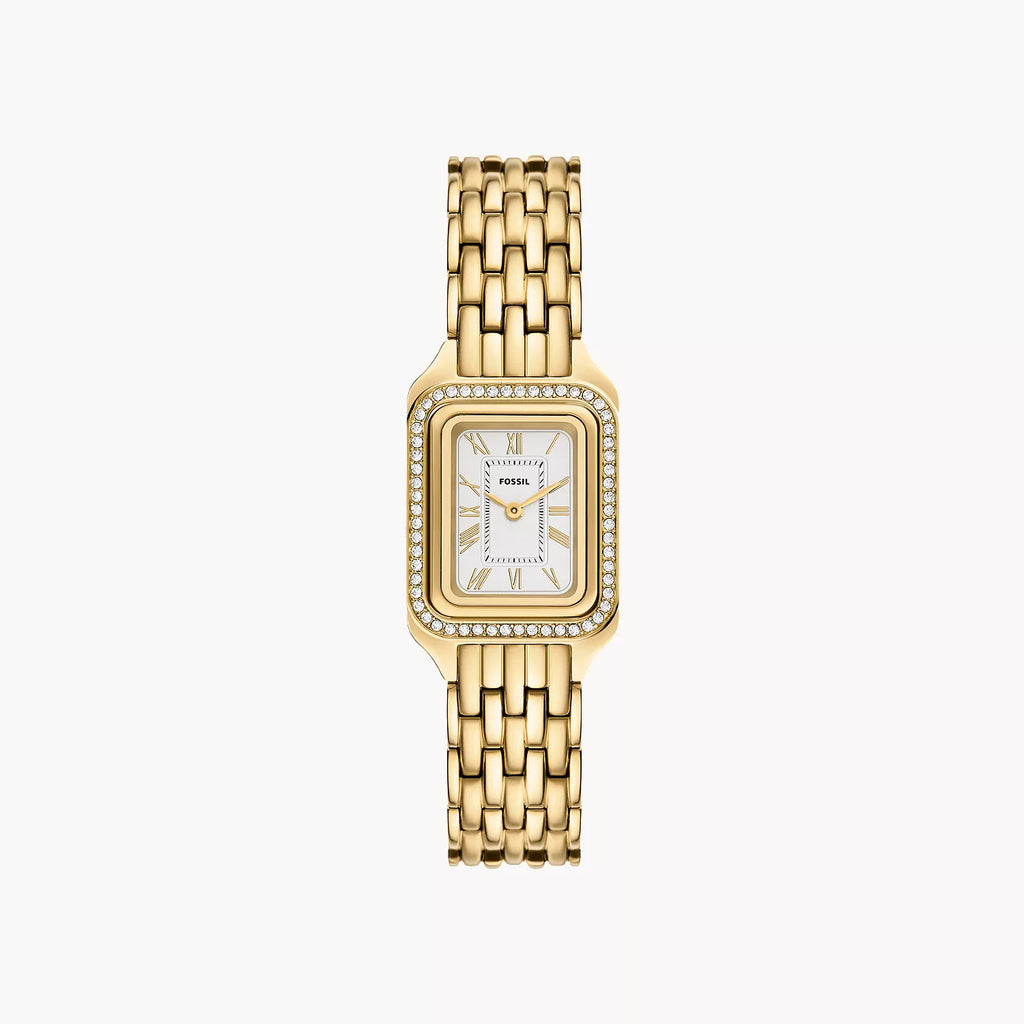 Reloj Para Dama Fossil ES5513