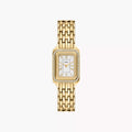 Reloj Para Dama Fossil ES5513