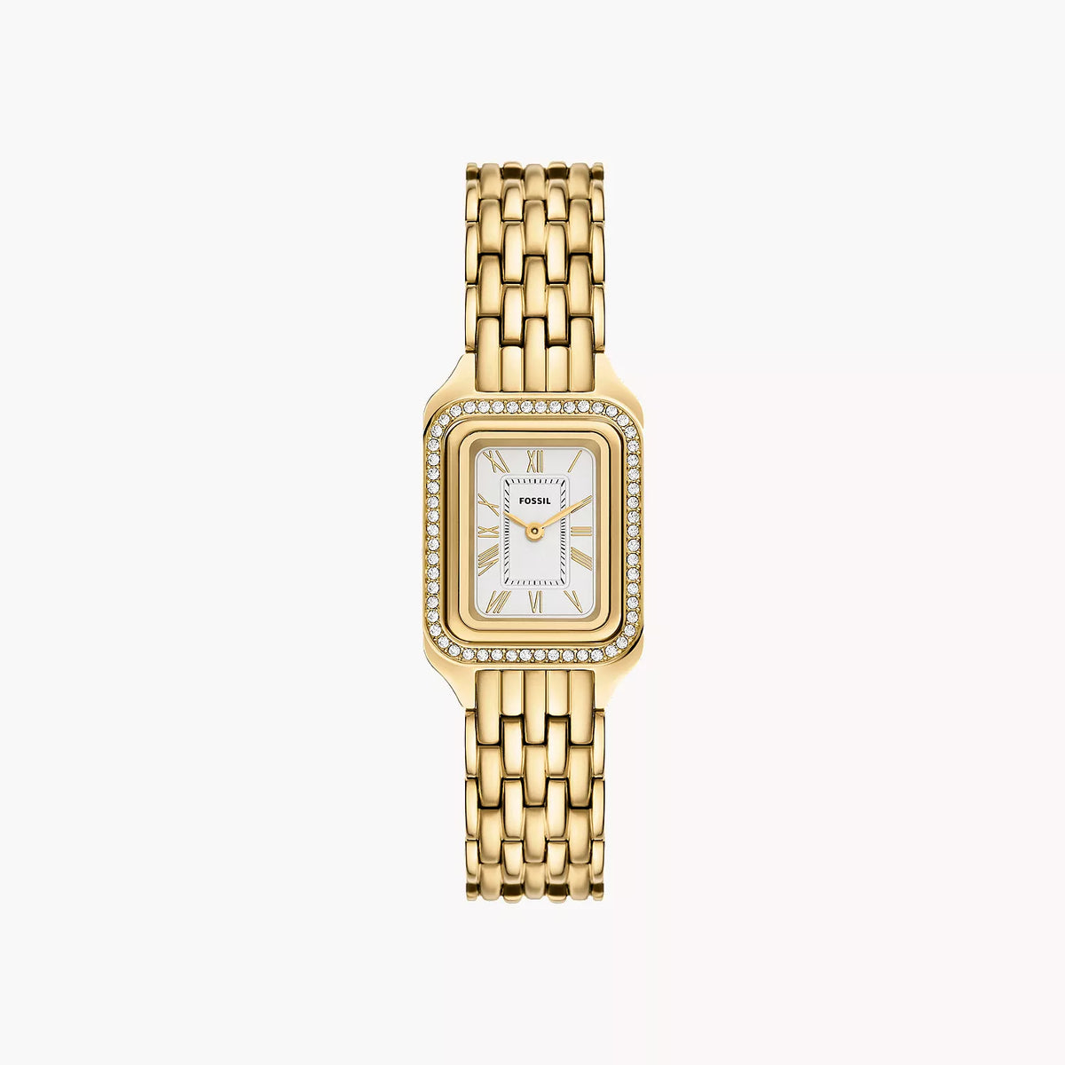 Reloj Para Dama Fossil ES5513
