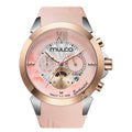 Reloj Mulco Enchanted Quartz MW3-24988-083 - vista frontal