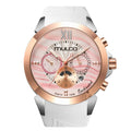 Reloj Mulco Enchanted Quartz MW3-24988-013 - vista frontal