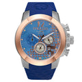 Reloj Mulco Era 50 MW3-22899-043 vista frontal