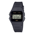Reloj Para Unisex Casio F-91WB-8A