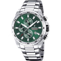 Reloj Para Hombre Festina Chrono Sport F20463-3