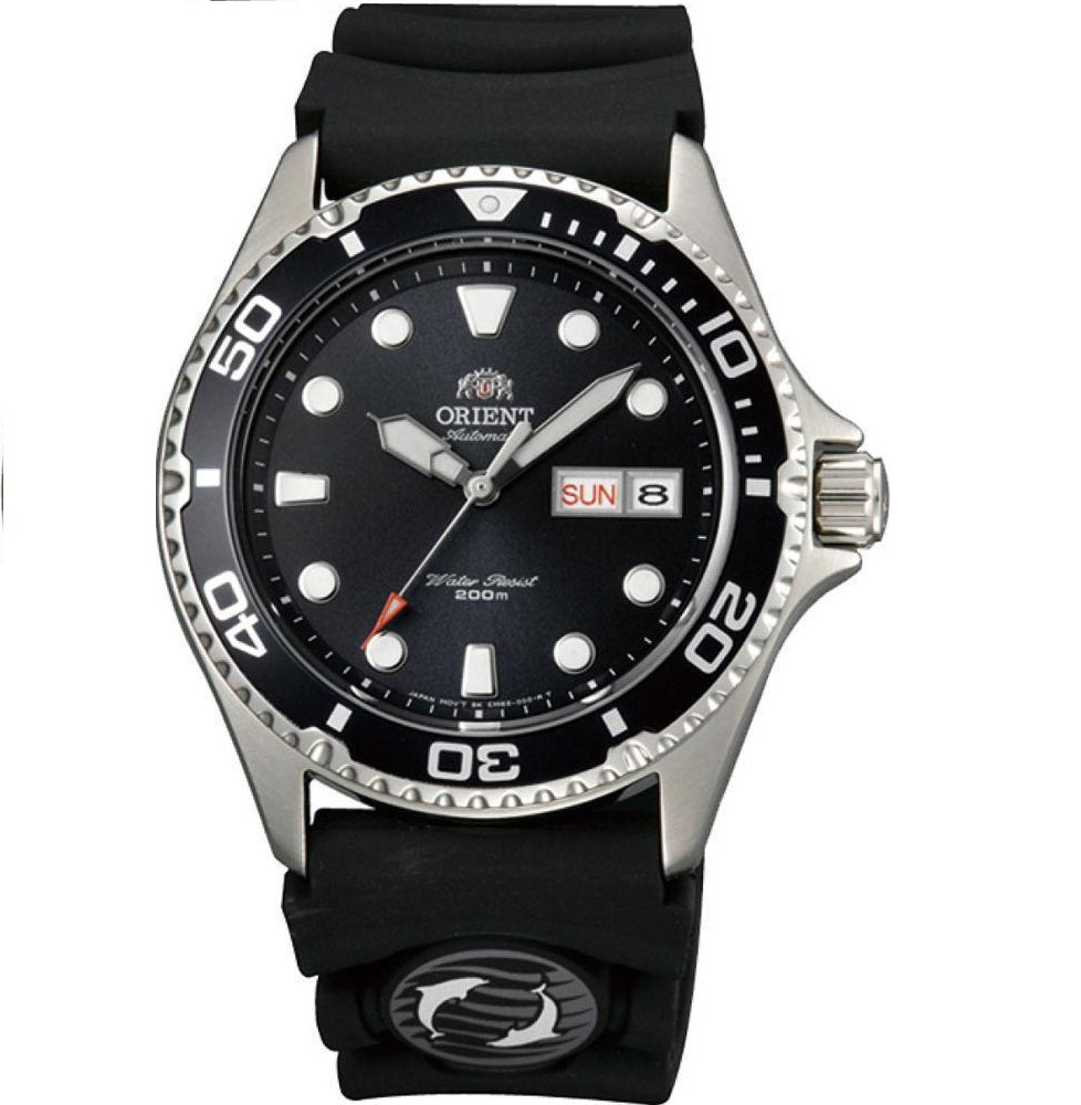 Orient FAA02007B detalle