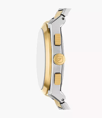 Reloj Para Hombre Fossil FS6106