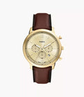 Reloj Para Hombre Fossil FS6113