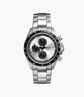 Reloj Para Hombre Fossil FS6124