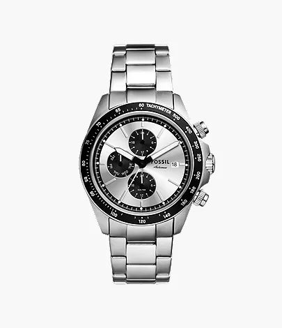 Reloj Para Hombre Fossil FS6124