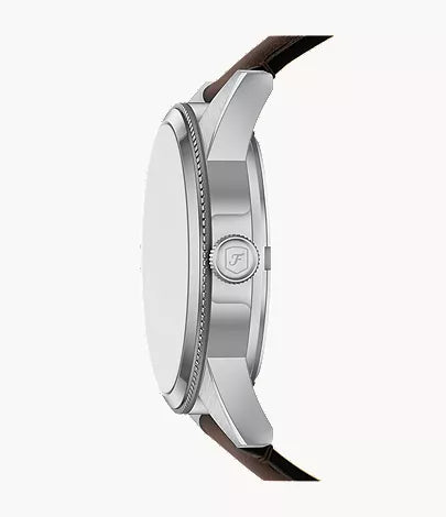 Reloj Para Hombre Fossil FS6137