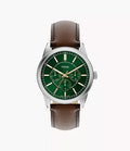 Reloj Para Hombre Fossil FS6137