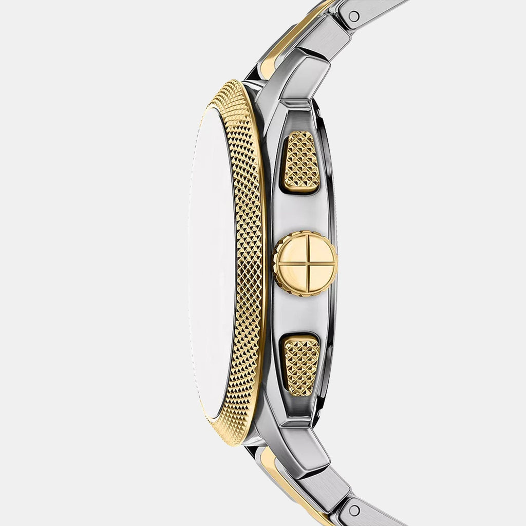 Reloj Para Hombre Fossil FS6159