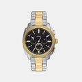Reloj Para Hombre Fossil FS6159