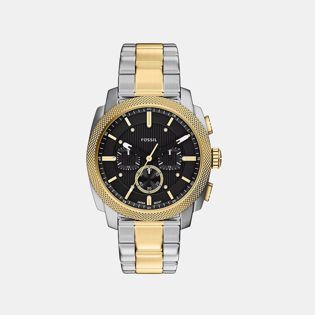 Reloj Para Hombre Fossil FS6159