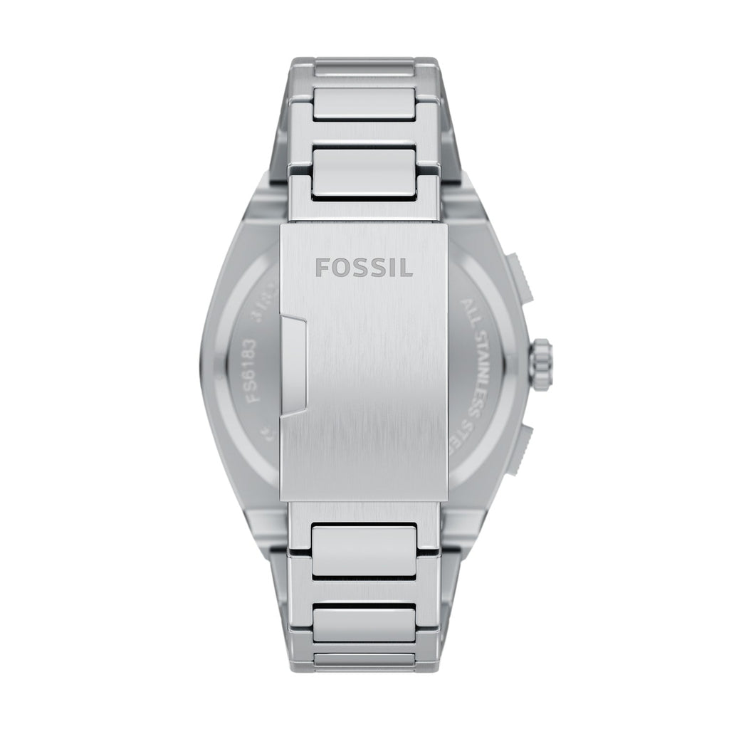Reloj Fossil FS6183 - vista 2