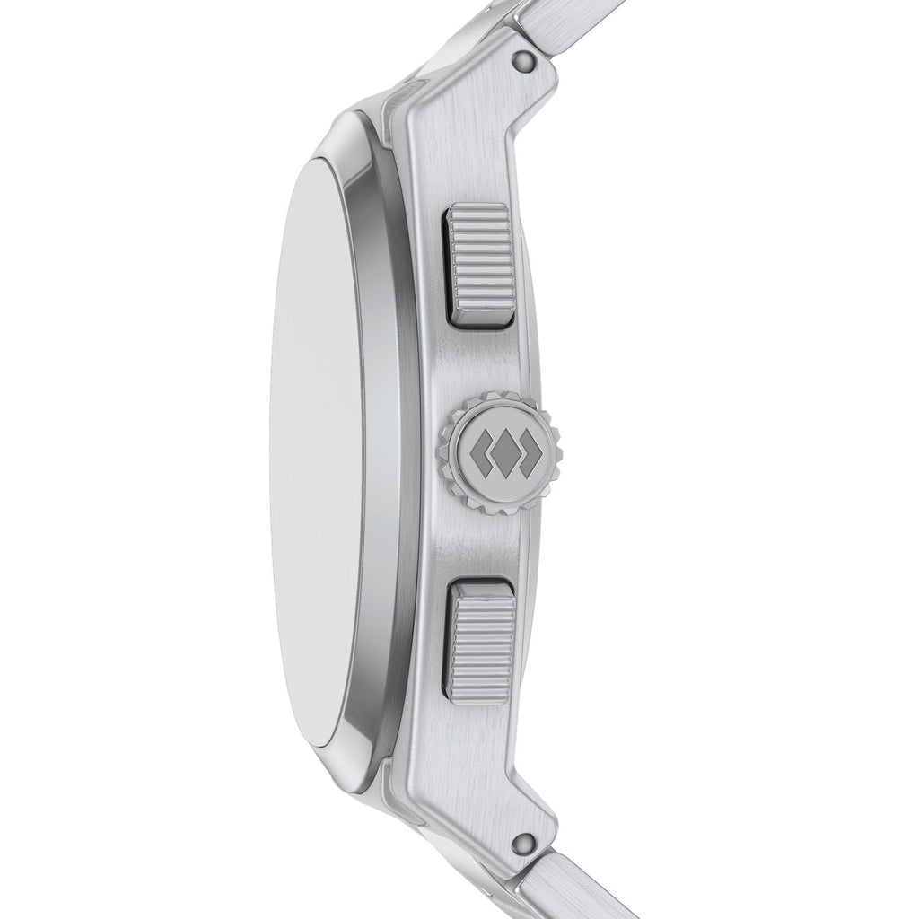 Reloj Fossil FS6183 - vista 3