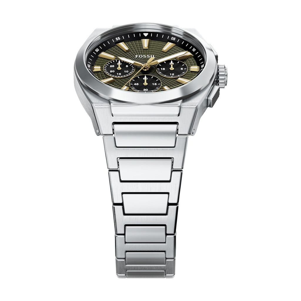 Reloj Fossil FS6183 - vista 4