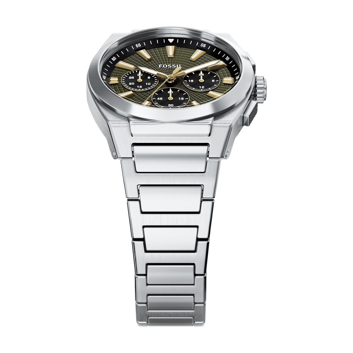 Reloj Fossil FS6183 - vista 4