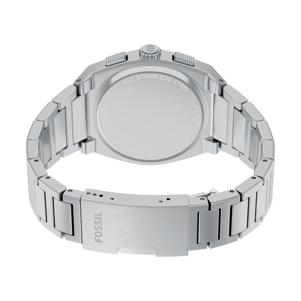 Reloj Fossil FS6183 - vista 5