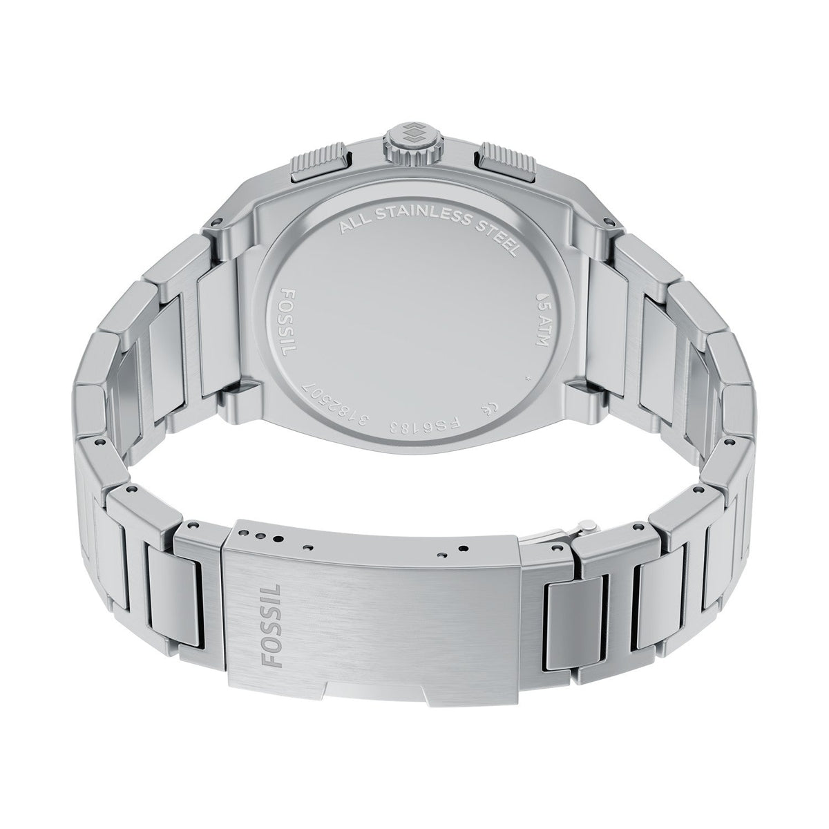 Reloj Fossil FS6183 - vista 5