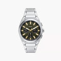 Reloj Para Hombre Fossil FS6183