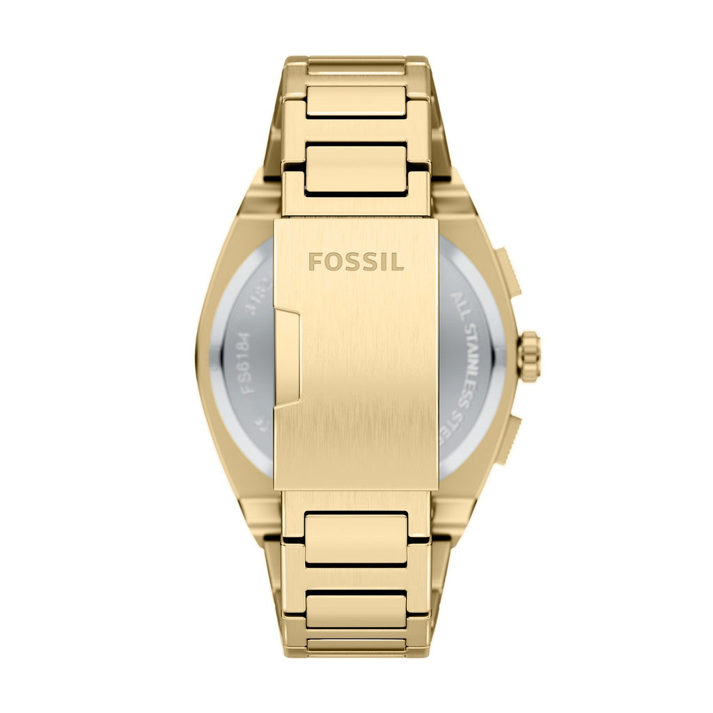 Reloj Fossil FS6184 - vista 2