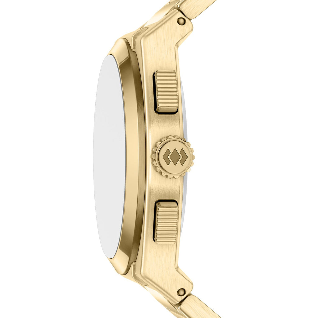Reloj Fossil FS6184 - vista 3