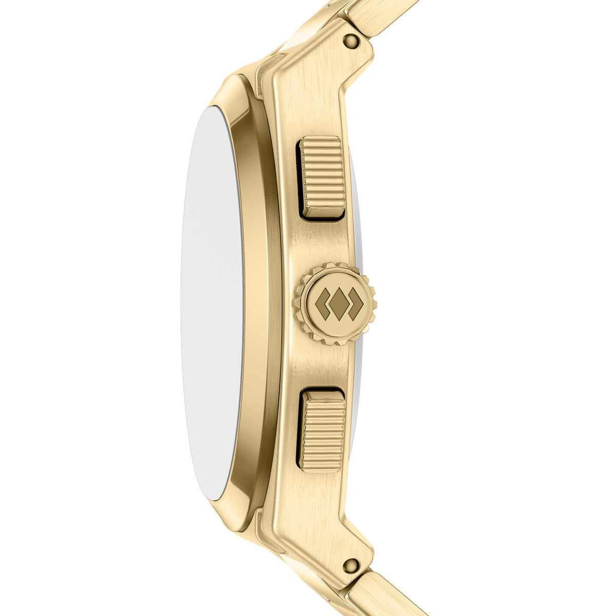 Reloj Fossil FS6184 - vista 3