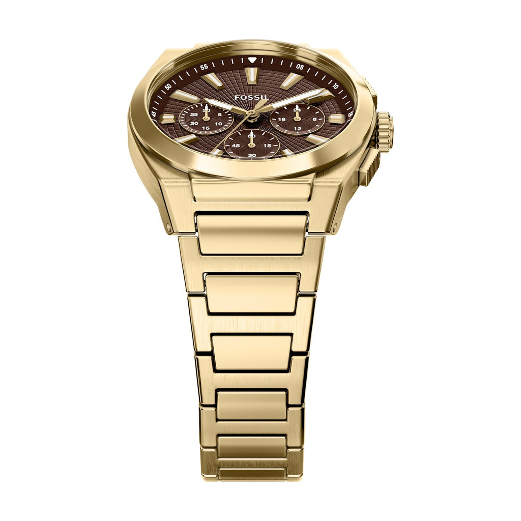 Reloj Fossil FS6184 - vista 4