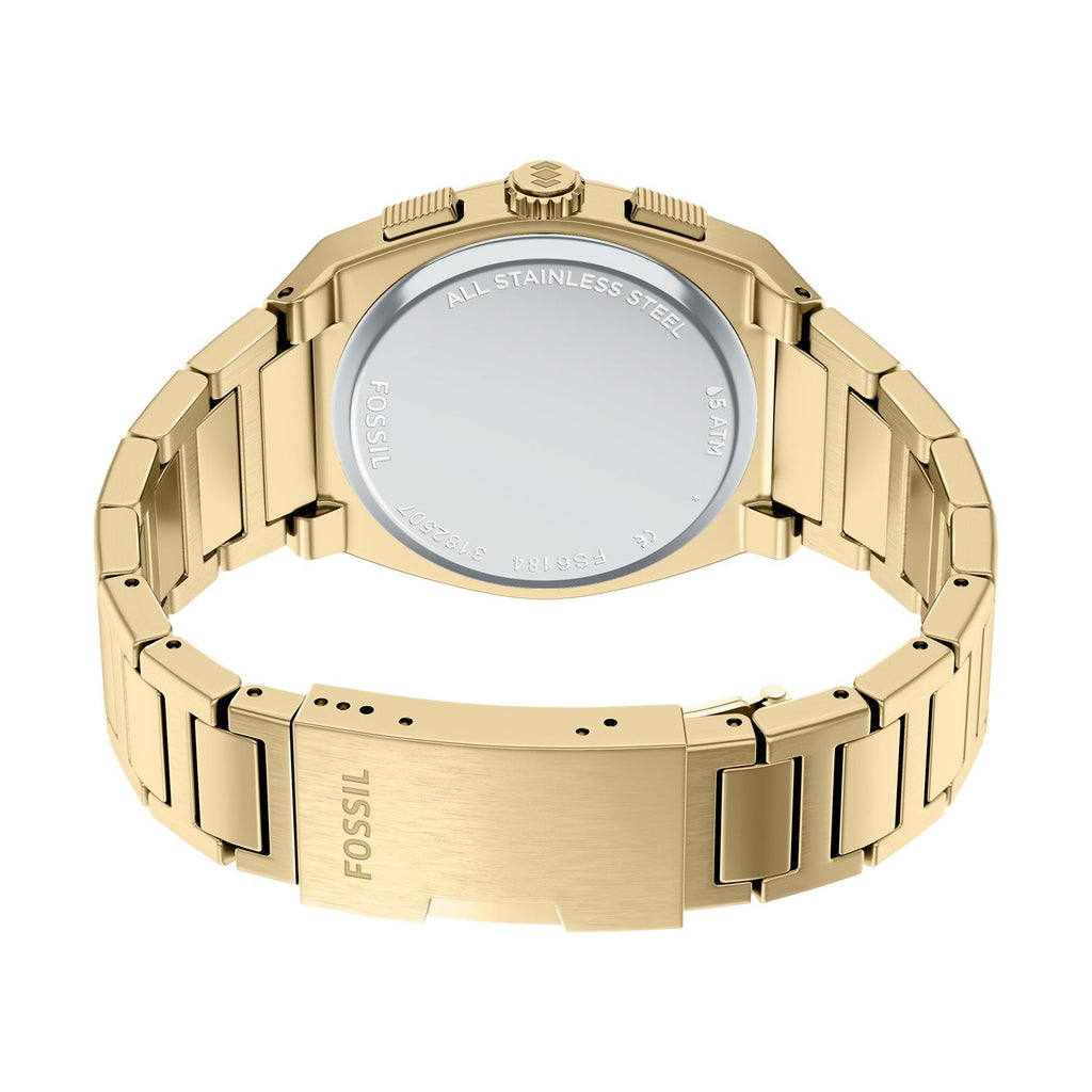 Reloj Fossil FS6184 - vista 5