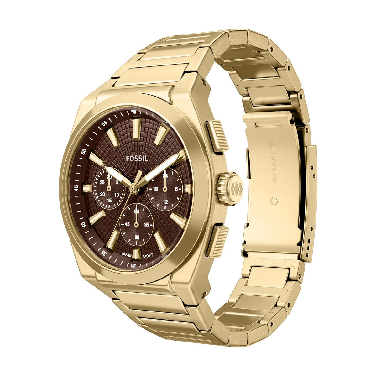 Reloj Fossil FS6184 - vista 6