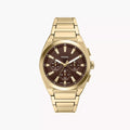 Reloj Para Hombre Fossil FS6184