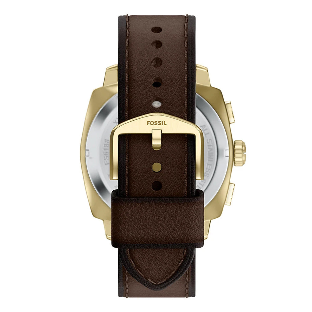 Reloj Fossil FS6188 - vista 2